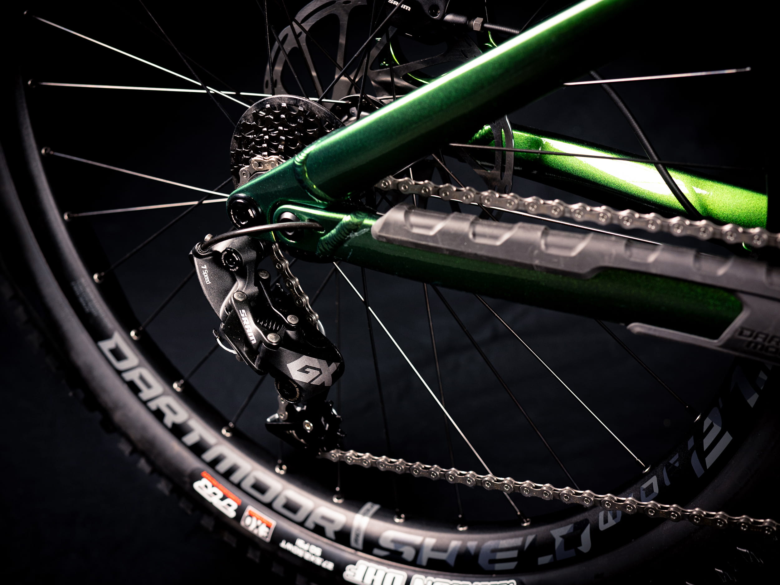 !2026_Dartmoor_freeride_Thunderbird_Super_FR_04 (1)